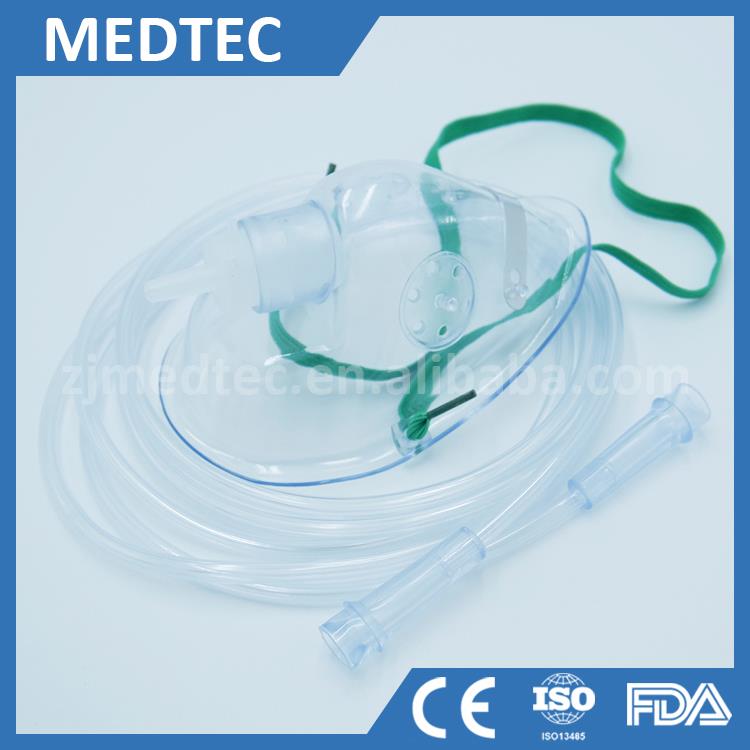 masker oksigen03