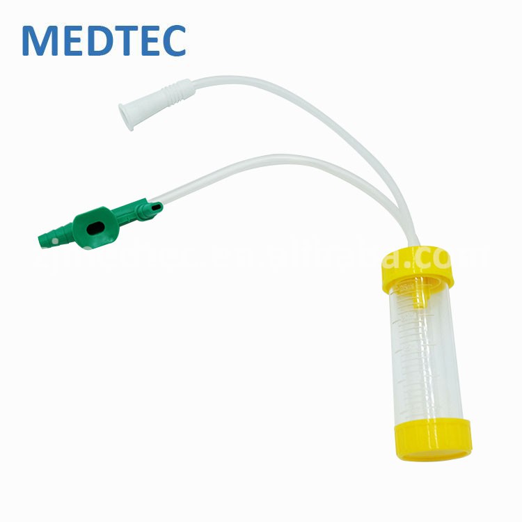 extractor lendir bayi