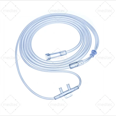Nasal Tube